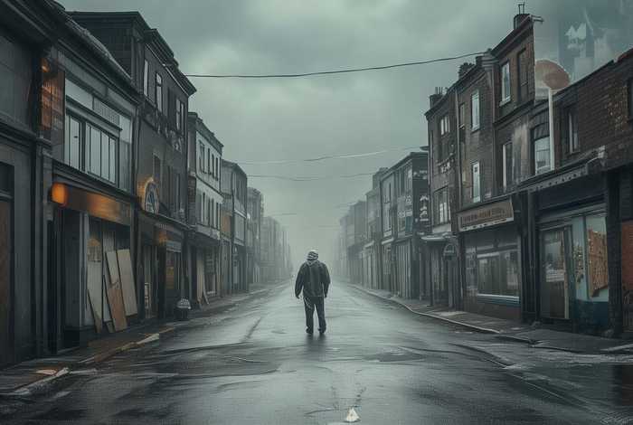 短篇传染病小故事,短篇传染病小故事大全 短篇传染病小故事,短篇传染病小故事大全