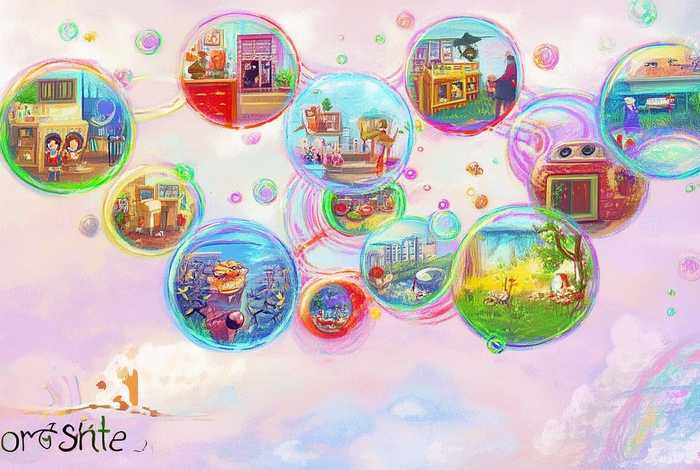 超甜小故事1 - 超甜小故事100篇 超甜小故事1 - 超甜小故事100篇