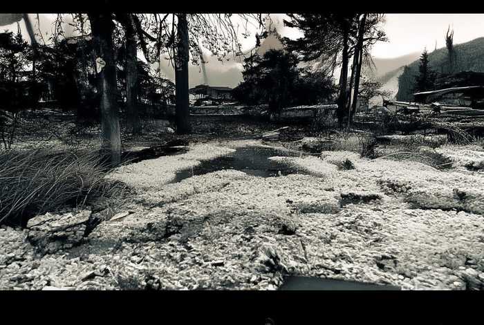 调虎离山故事简述100字;调虎离山故事简述100字左右 调虎离山故事简述100字;调虎离山故事简述100字左右