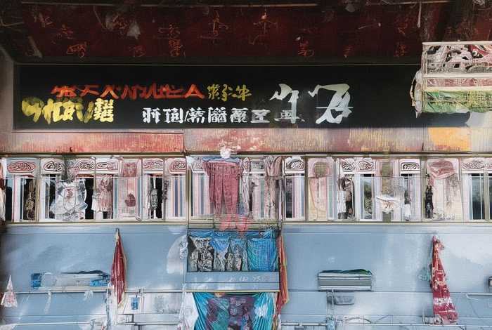 爱护环境儿童画 - 爱护环境保护环境的儿童画 爱护环境儿童画 - 爱护环境保护环境的儿童画