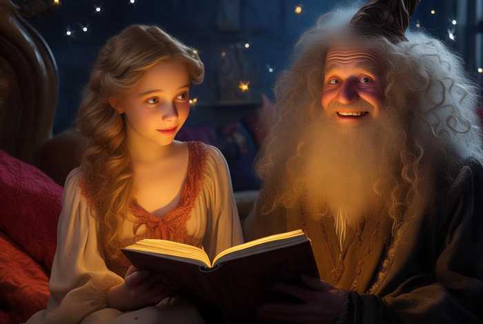 白雪公主和老巫婆的睡前故事;白雪公主和老巫婆的睡前故事在线听 白雪公主和老巫婆的睡前故事;白雪公主和老巫婆的睡前故事在线听