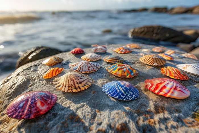 贝壳的价值观和愿景；对贝壳价值观和愿景的理解