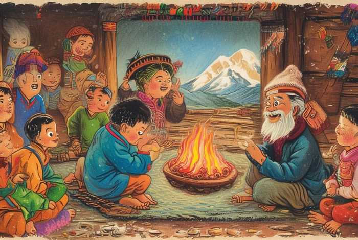 藏文儿童故事藏语版、幼儿藏文故事藏文版 藏文儿童故事藏语版、幼儿藏文故事藏文版