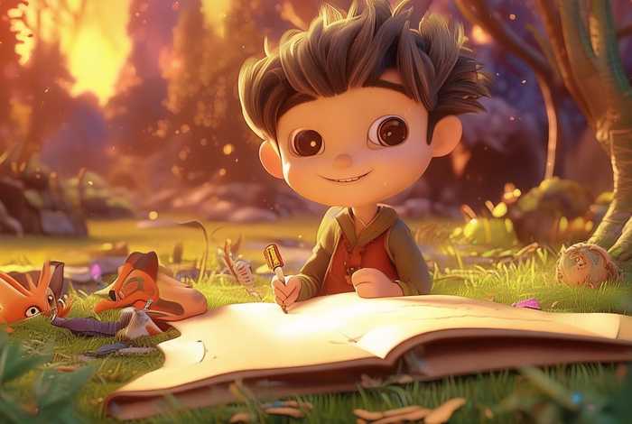 阿童故事内容新颖时长三到五分钟,阿卜故事 阿童故事内容新颖时长三到五分钟,阿卜故事