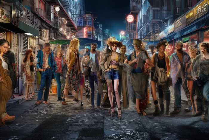 独立的故事;独立故事的美剧 独立的故事;独立故事的美剧