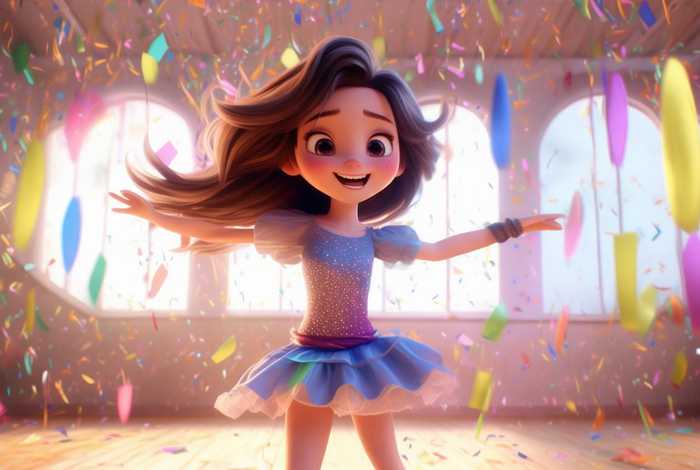 爱跳舞的拉拉故事,爱跳舞的拉拉故事视频 爱跳舞的拉拉故事,爱跳舞的拉拉故事视频