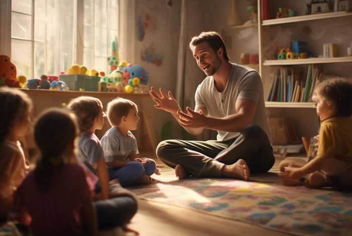 爸爸的故事儿童故事、爸爸的故事幼儿园 爸爸的故事儿童故事、爸爸的故事幼儿园