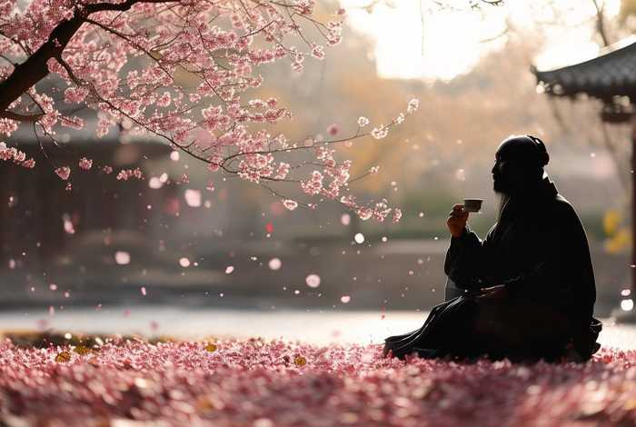 茶与名人的历史故事（茶与名人的历史故事有哪些）