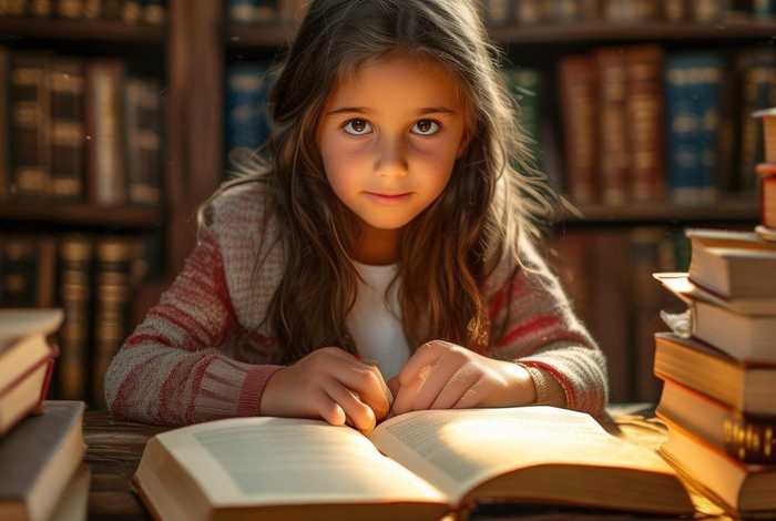 读书励志故事正能量小故事（读书励志故事正能量小故事50字）