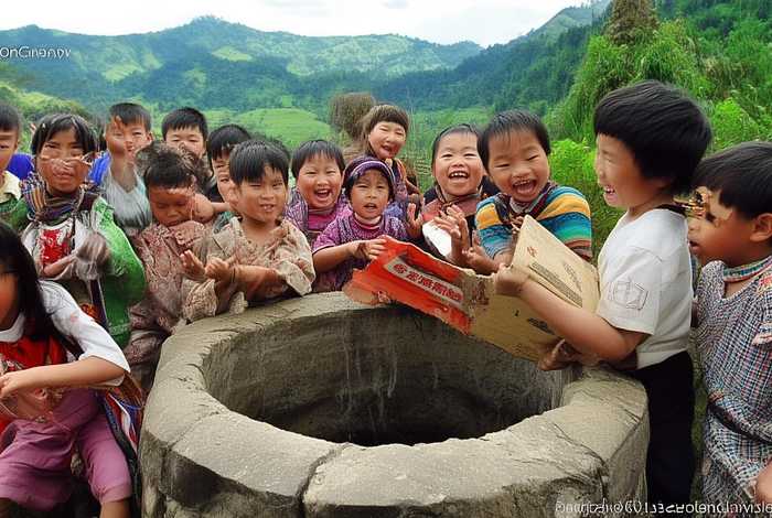 潮汕话童谣大全100首；潮汕话童谣大全100首歌