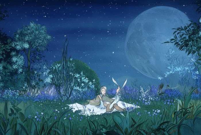 板蓝根的诗，板蓝根的诗句