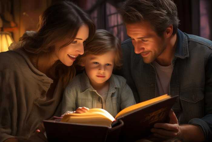 爸爸妈妈给孩子讲睡前故事、爸爸妈妈给孩子讲睡前故事大全 爸爸妈妈给孩子讲睡前故事、爸爸妈妈给孩子讲睡前故事大全