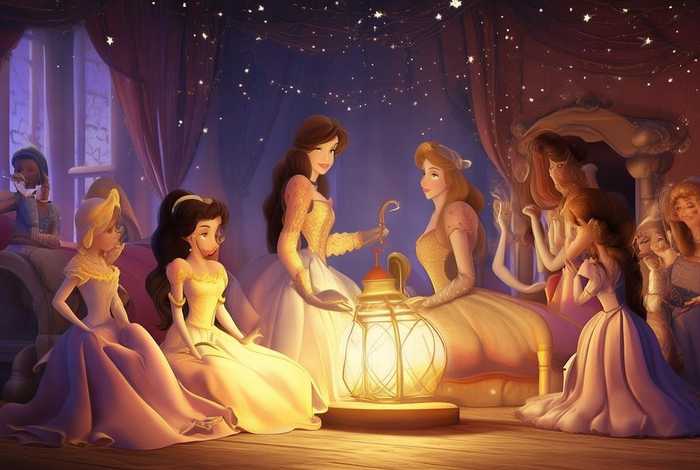 迪士尼公主故事大全睡前故事 迪士尼公主故事大全睡前故事文字版 迪士尼公主故事大全睡前故事 迪士尼公主故事大全睡前故事文字版