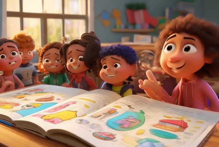 财商教育小故事 财商教育小故事简短 财商教育小故事 财商教育小故事简短