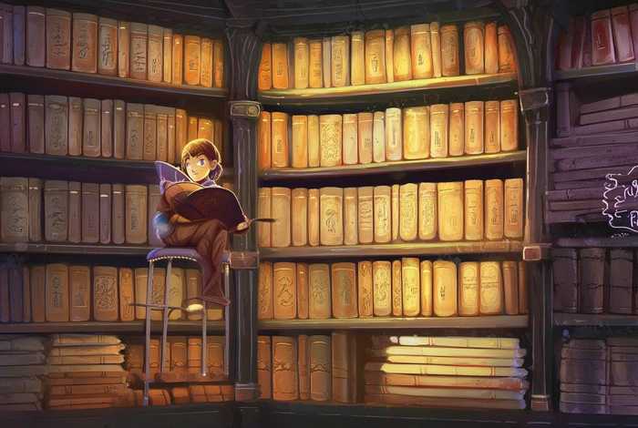 阿童小说全集、阿童小说全集在线阅读 阿童小说全集、阿童小说全集在线阅读