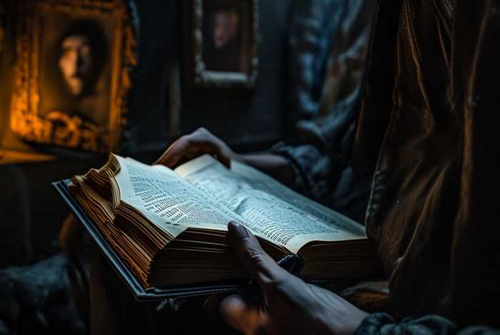 短篇恐惧故事,短篇恐惧故事小说 短篇恐惧故事,短篇恐惧故事小说