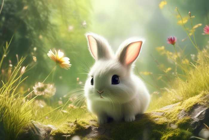 贝瓦儿歌小故事 - 贝瓦儿歌故事小兔子乖乖 贝瓦儿歌小故事 - 贝瓦儿歌故事小兔子乖乖