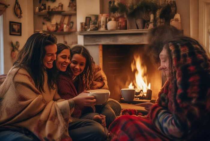 超温馨小故事、超温馨的小故事 超温馨小故事、超温馨的小故事