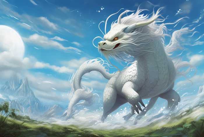 白龙马蹄朝西抖音完整版儿歌；白龙马蹄朝西儿歌酷我音乐