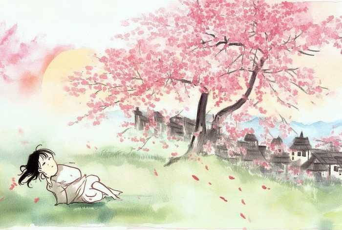 春晓的故事配图、春晓的故事配图简笔画