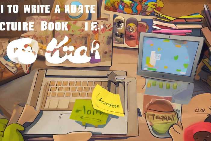 读绘本故事心得 读绘本故事心得怎么写 读绘本故事心得 读绘本故事心得怎么写