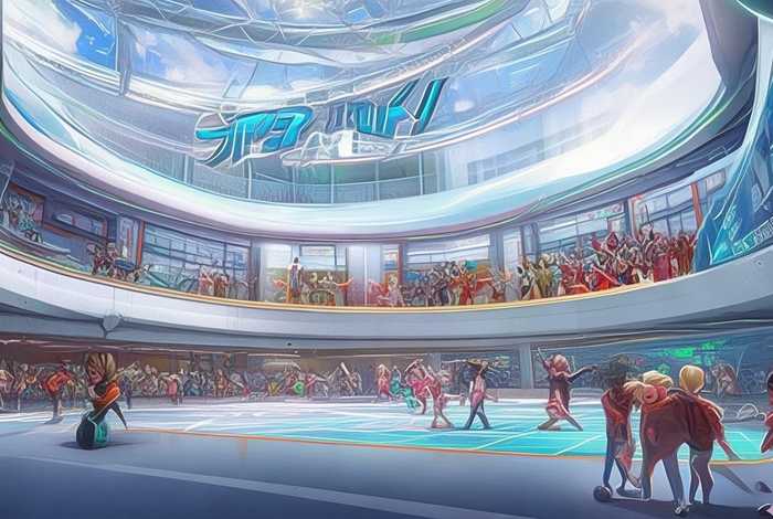 超级飞侠未来儿童运动馆，超级飞侠未来运动馆加盟