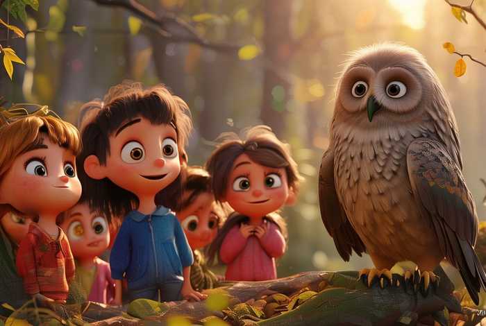 短篇幼儿故事1 短篇幼儿故事100字左右 短篇幼儿故事1 短篇幼儿故事100字左右