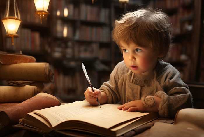 聪明儿童的故事世说新语;世说新语聪明孩子的故事80字 聪明儿童的故事世说新语;世说新语聪明孩子的故事80字