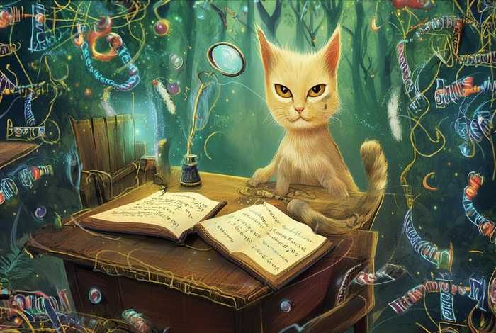 词语串联编故事;词语串联编故事怎么编 词语串联编故事;词语串联编故事怎么编