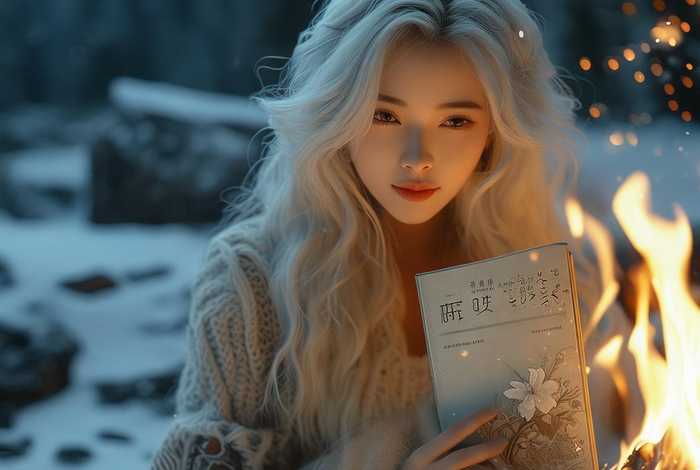 白色故事是什么意思、白色故事是什么意思网络用语 白色故事是什么意思、白色故事是什么意思网络用语