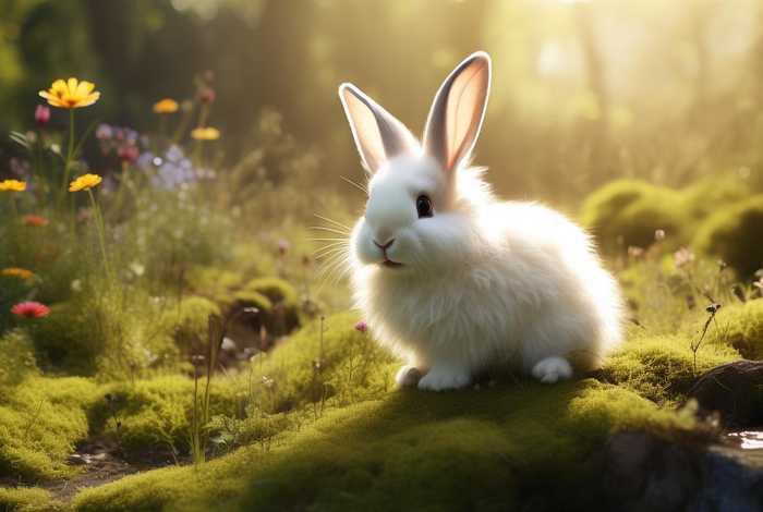 百度小白兔的故事大全,百度小白兔的故事大全图片 百度小白兔的故事大全,百度小白兔的故事大全图片