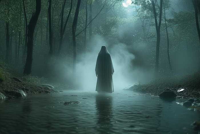 白色的故事完整版，白色的故事完整版百度云