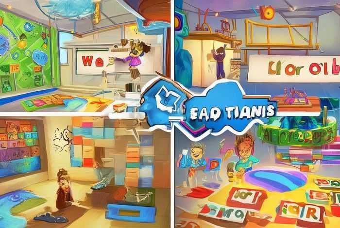 词语串联可以玩的一些小游戏（词语串联可以玩的一些小游戏是什么）