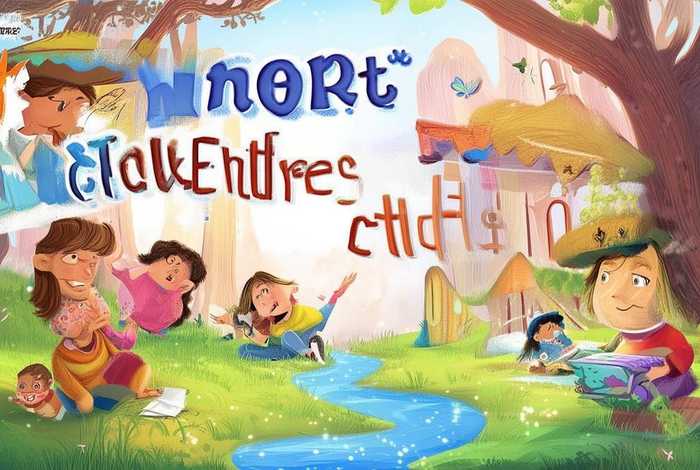 短篇故事儿童,少儿短篇故事集 短篇故事儿童,少儿短篇故事集