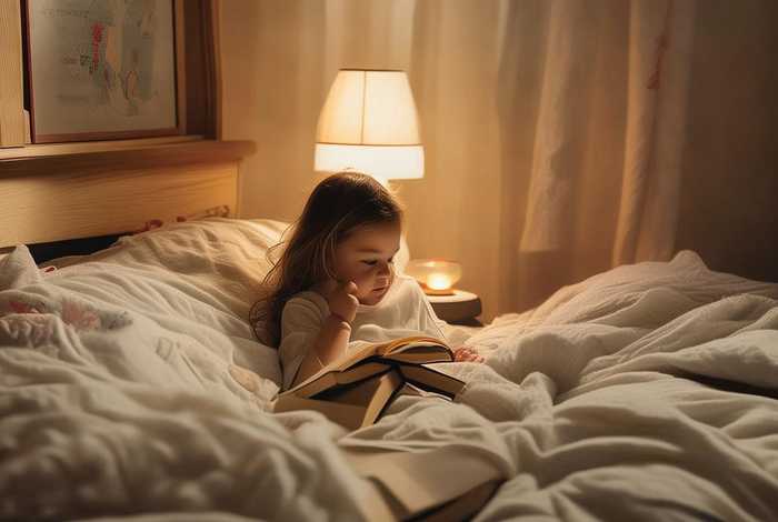 白色的睡前故事 白色的睡前故事在线听 白色的睡前故事 白色的睡前故事在线听