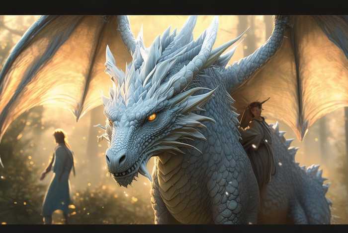 白龙马故事视频大全、白龙马故事视频大全完整版 白龙马故事视频大全、白龙马故事视频大全完整版