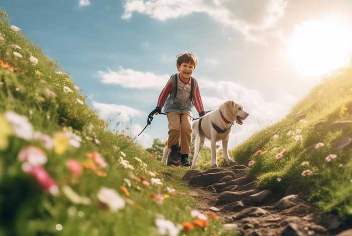 残疾儿童的励志故事 - 残疾人的励志小故事 残疾儿童的励志故事 - 残疾人的励志小故事