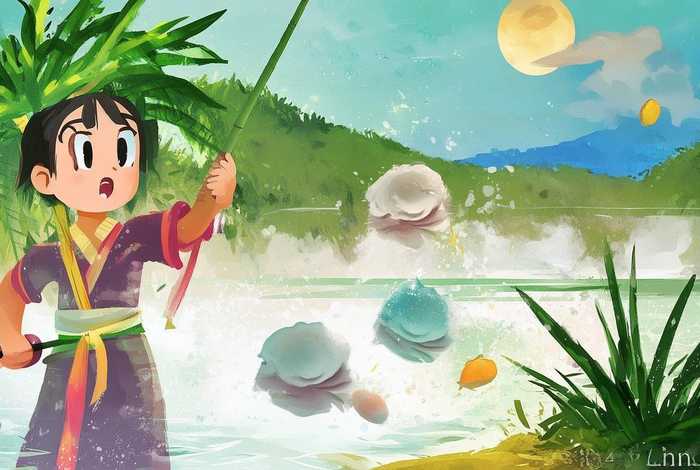 端午节的儿童故事 屈原,关于端午节的故事有哪些 屈原 端午节的儿童故事 屈原,关于端午节的故事有哪些 屈原