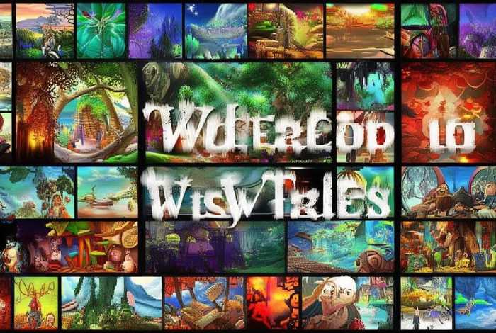 贝瓦原创故事 - 贝瓦故事视频大全连续播放100首