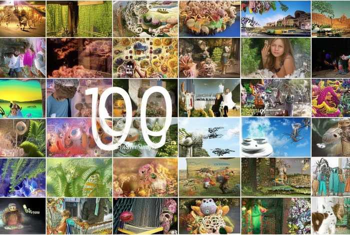 短篇幼儿故事50字100篇、短篇幼儿故事50字100篇大全 短篇幼儿故事50字100篇、短篇幼儿故事50字100篇大全