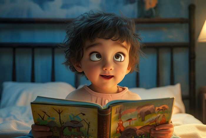 粗心的东东睡前故事,粗心的东东睡前故事在线听 粗心的东东睡前故事,粗心的东东睡前故事在线听