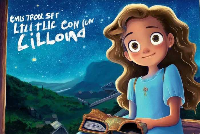 电影小云的故事 电影小云的故事简介