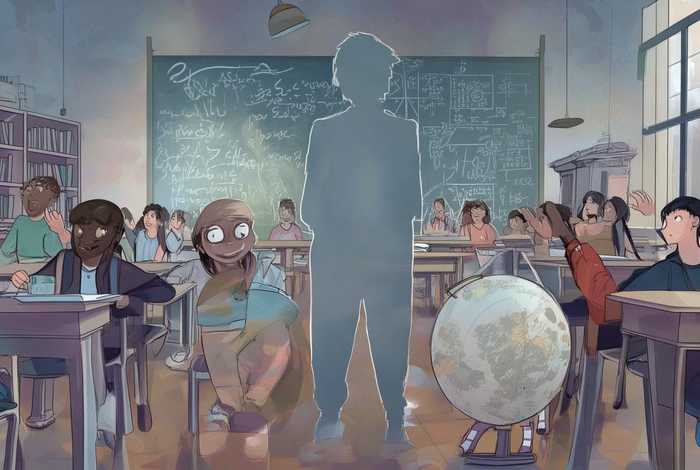 贝的故事学生表现、贝的故事学生分析 贝的故事学生表现、贝的故事学生分析