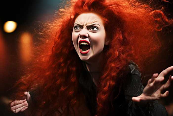 表现力强的成语 形容表现力强的成语 表现力强的成语 形容表现力强的成语