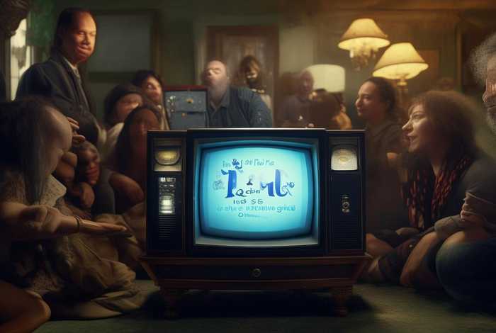 阿郎的故事获奖视频 - 阿郎的故事获奖视频播放