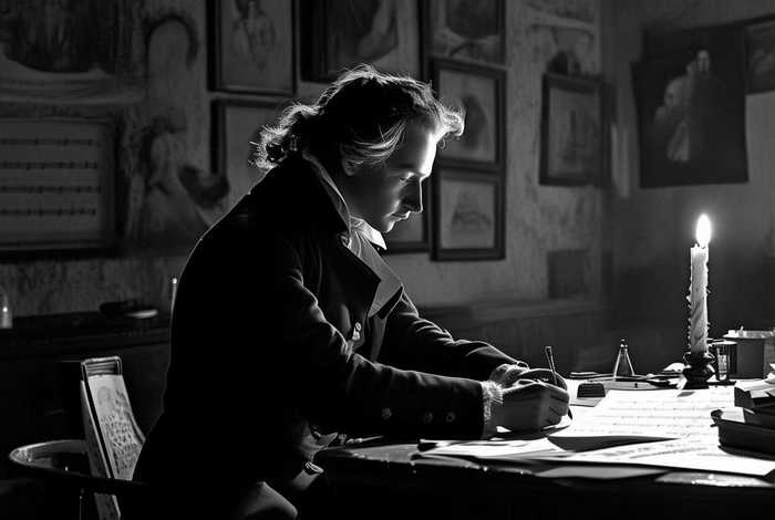 贝多芬故事视频;贝多芬故事视频在线观看 贝多芬故事视频;贝多芬故事视频在线观看