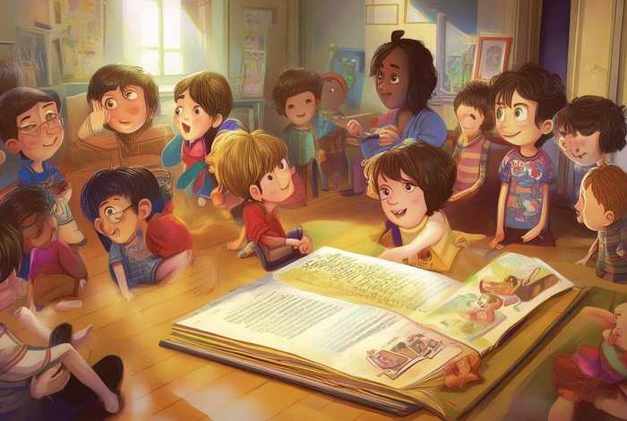 贝瓦故事大全100首免费听（贝瓦故事大全100首文字）