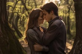 超级感人小故事、超级感人小故事短篇