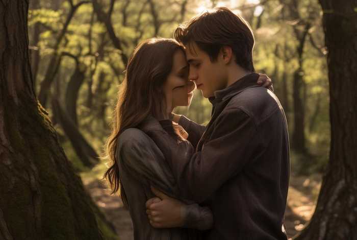 超级感人小故事、超级感人小故事短篇