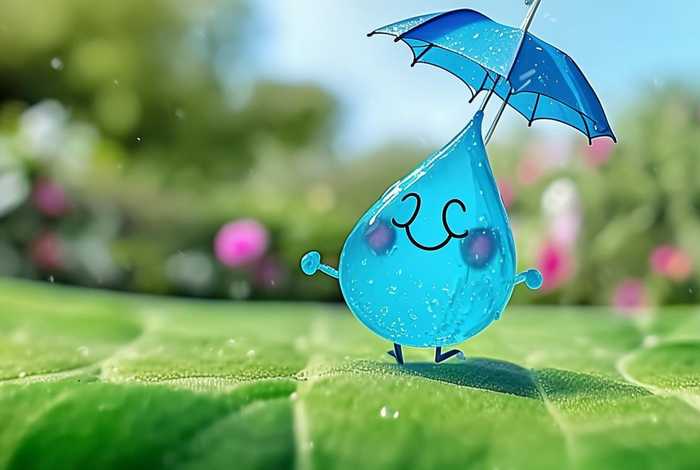 春雨小故事表情包(春雨小故事表情包可爱) 春雨小故事表情包(春雨小故事表情包可爱)